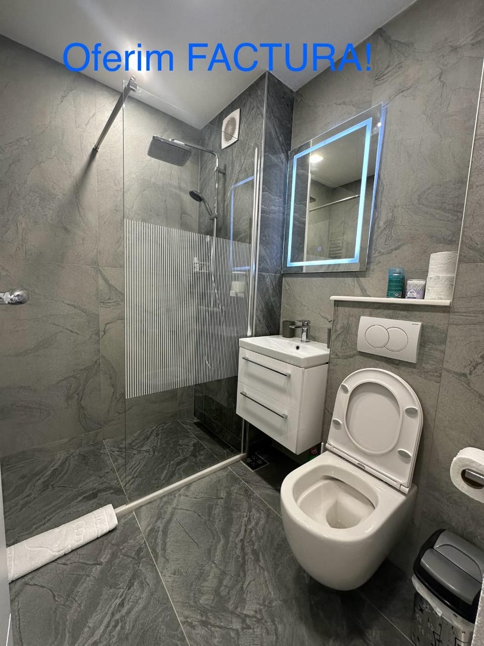 Apartament Ultra Central 4 Apartment in Serbia