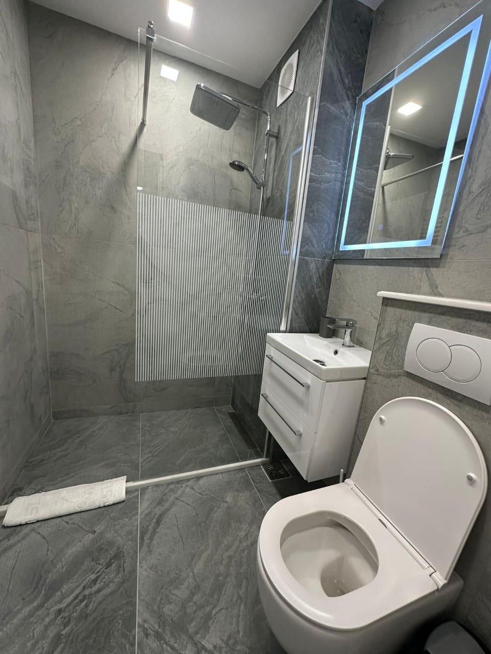 Apartament Ultra Central 4 Apartment in Serbia