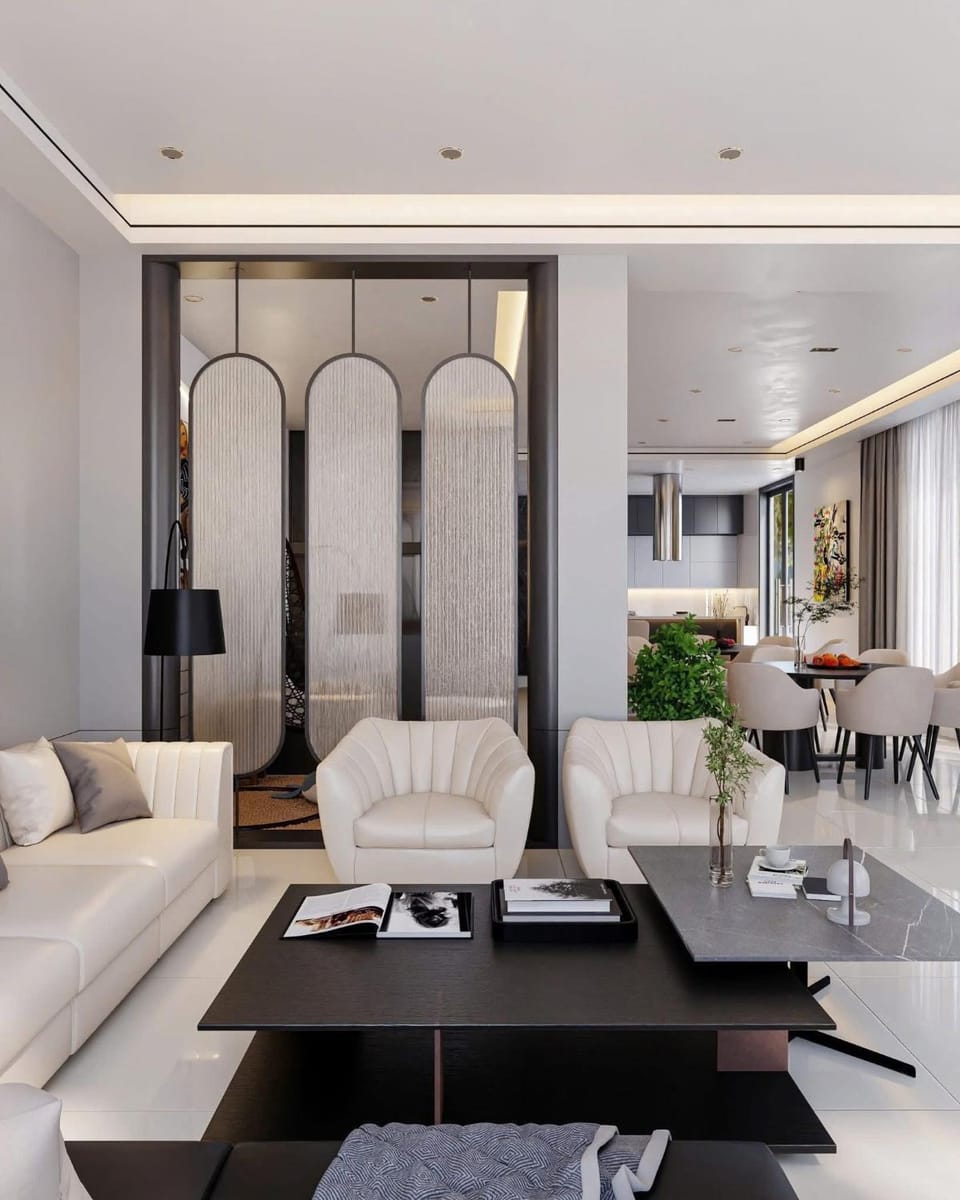 An Cheryl Villa Trà Cổ Móng Cái Villa in Vietnam