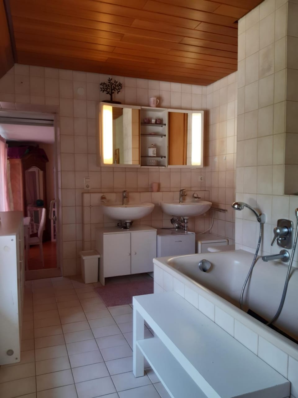 Dominique Vacation rental in Baden-Württemberg