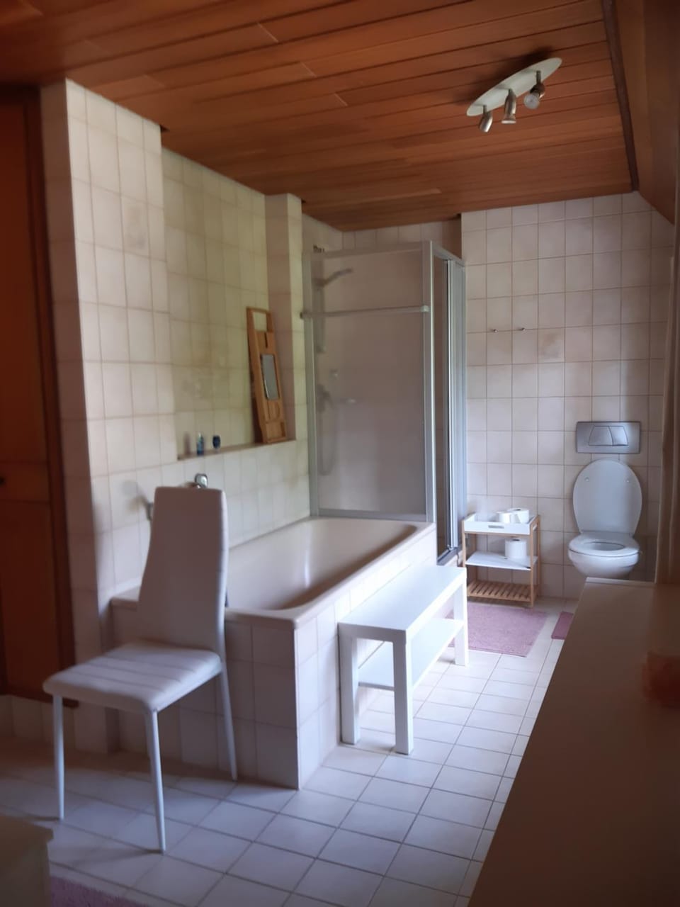 Dominique Vacation rental in Baden-Württemberg