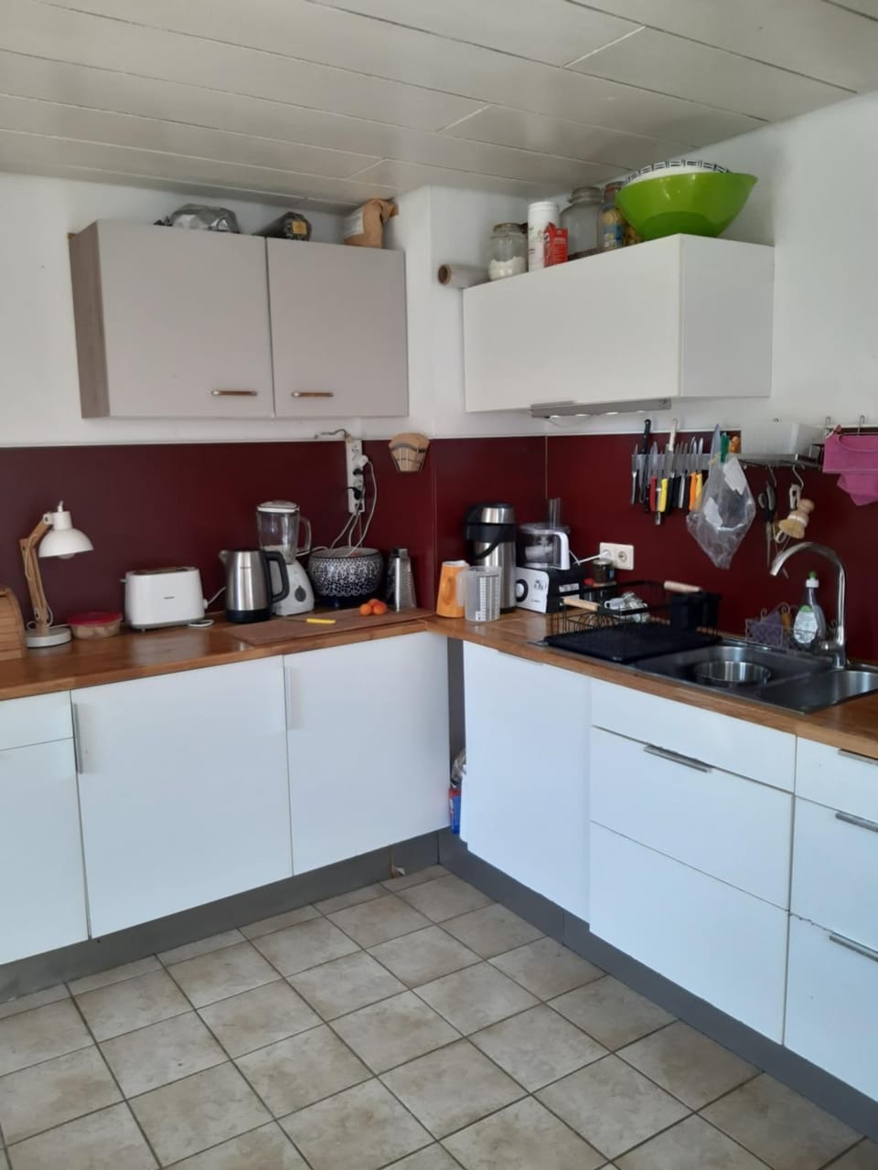 Dominique Vacation rental in Baden-Württemberg