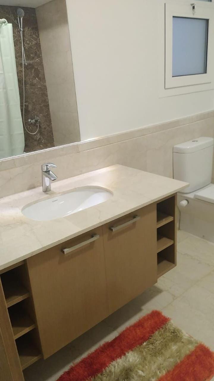 Manazil Hospitality - Mivida by emmar Apartment in New Cairo City