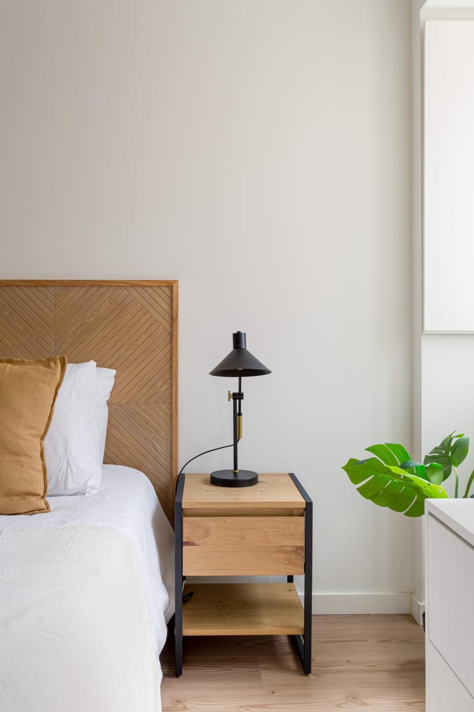 The Lisbon Retreat, Cozy Studio with Terrace Apartment in Lisbon