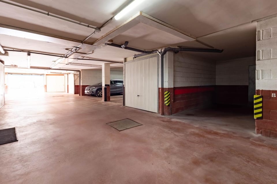 Tus vacaciones en Liencres Apartment in Cantabria