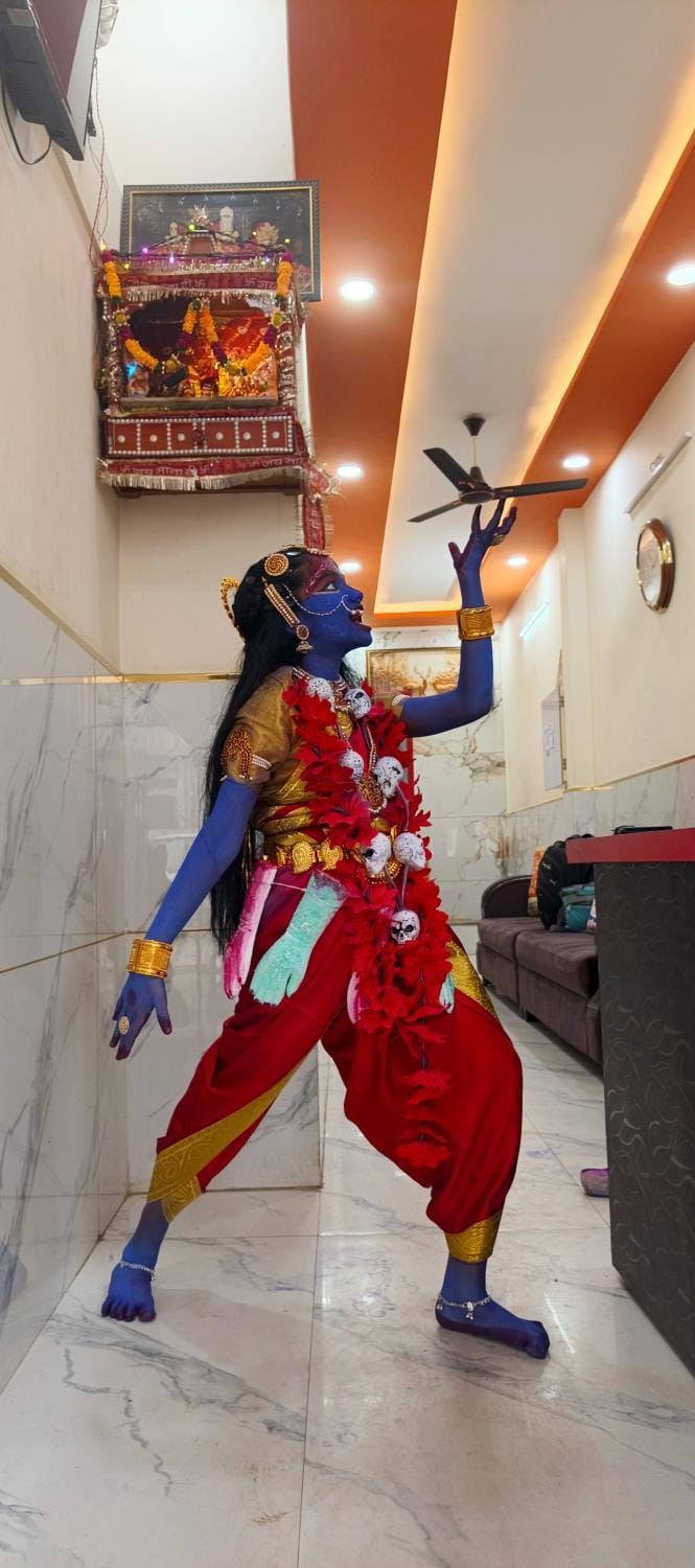 Hotel New Residency Near Ram Mandir Hotel in Uttar Pradesh