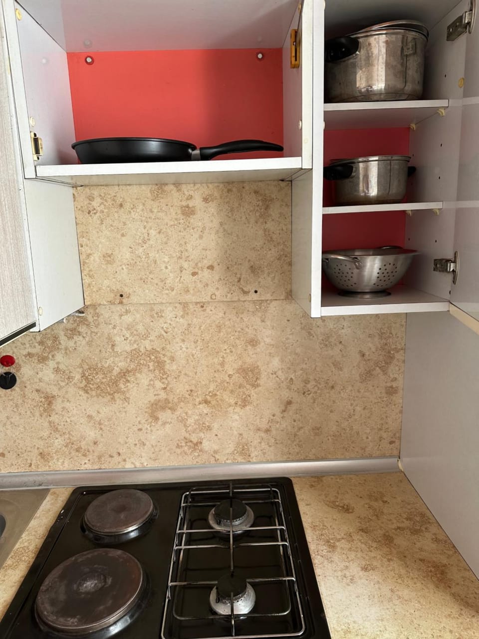 Apartma Pri Kosu Apartment in Slovenia