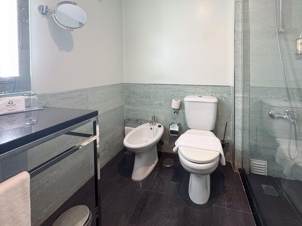Apartamento T0 - VILA GALÉ Apartment in Albufeira