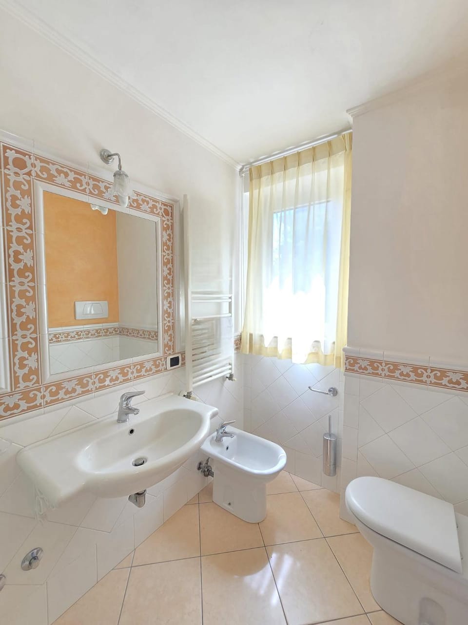 Toilet, Bathroom, bidet