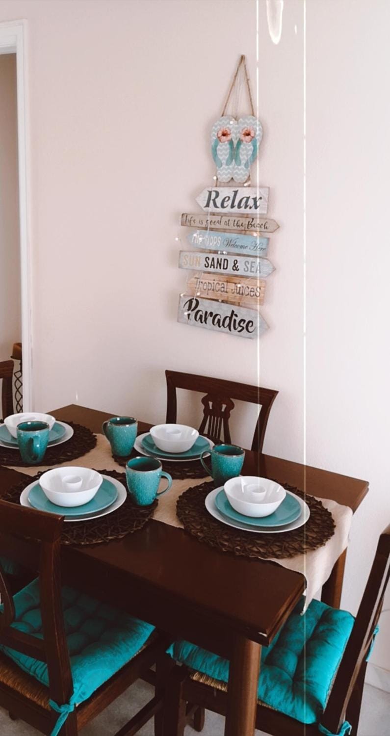 Magic Sea View apartment Apartment in East Attica Regional Unit, Greece