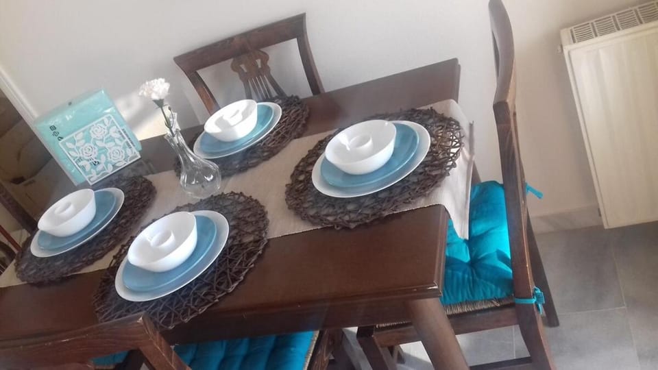 Magic Sea View apartment Apartment in East Attica Regional Unit, Greece