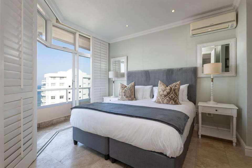 TV and multimedia, Bedroom