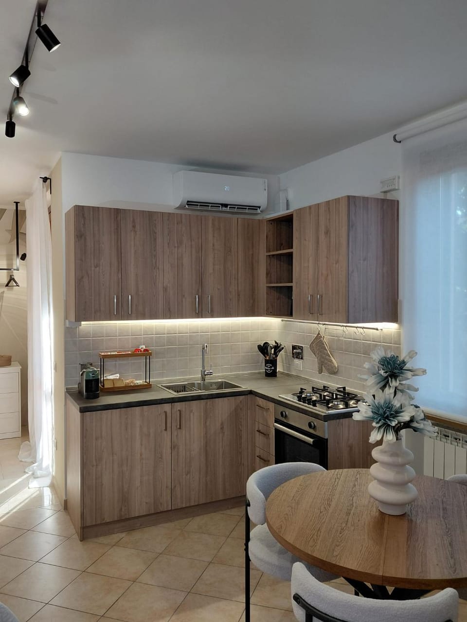 Beltà di Spello Apartment in Spello