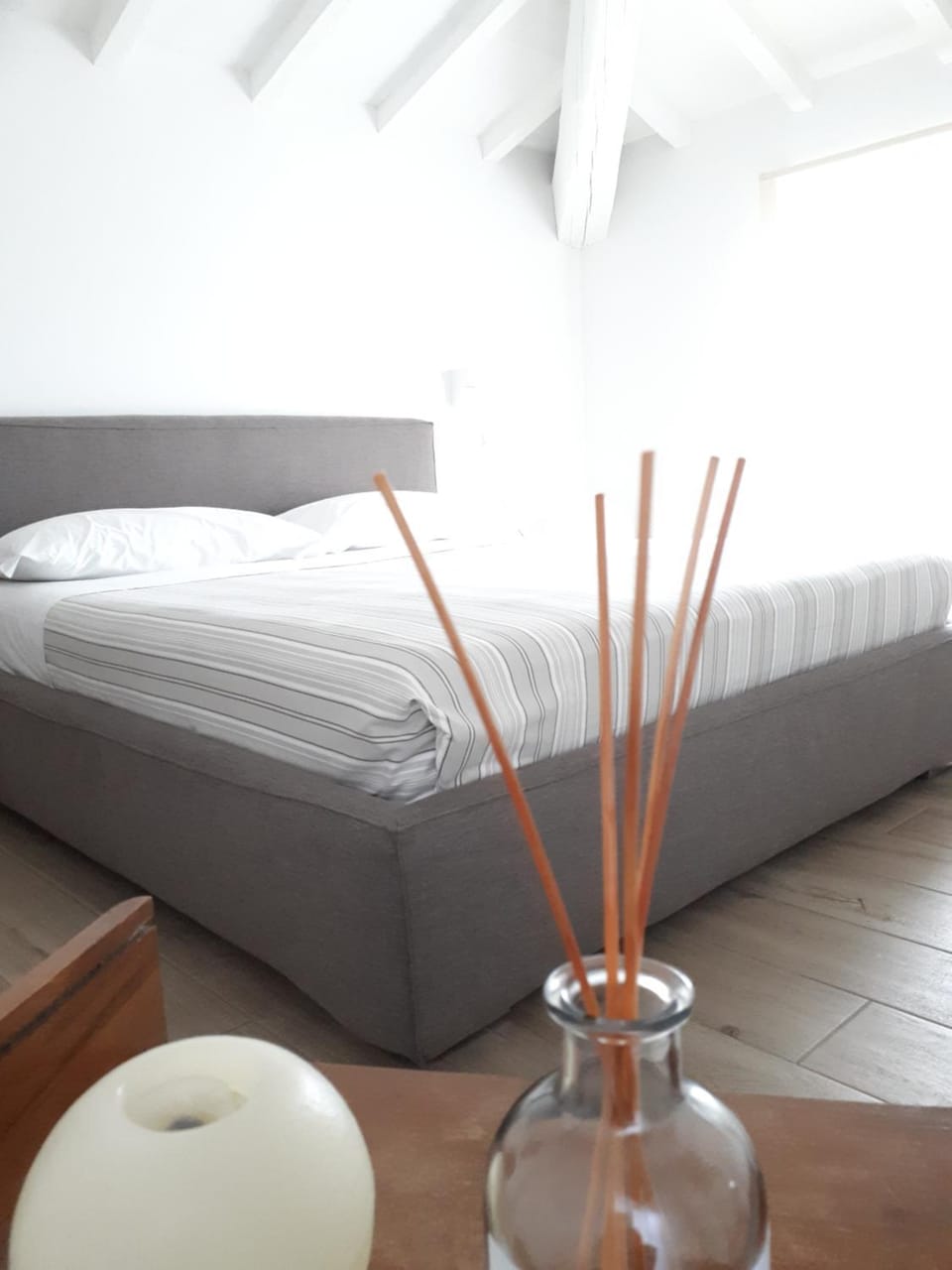 Casa Selene Rocchi Farm Stay in Emilia-Romagna