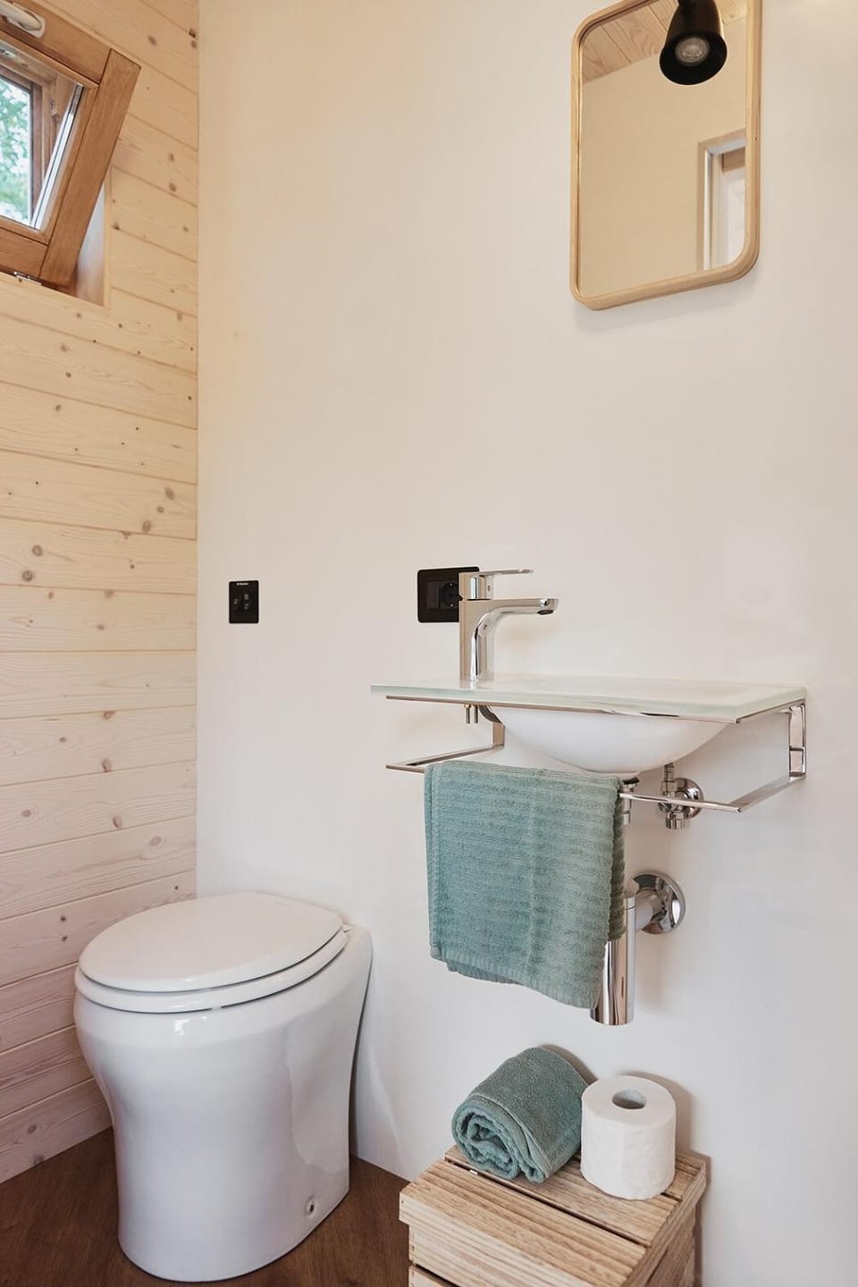 Un rifugio per rallentare a Sappada House in Friuli-Venezia Giulia