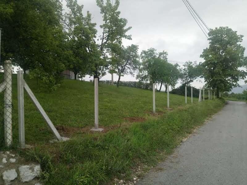 Vikendica Mihajlovic TUL House in Federation of Bosnia and Herzegovina