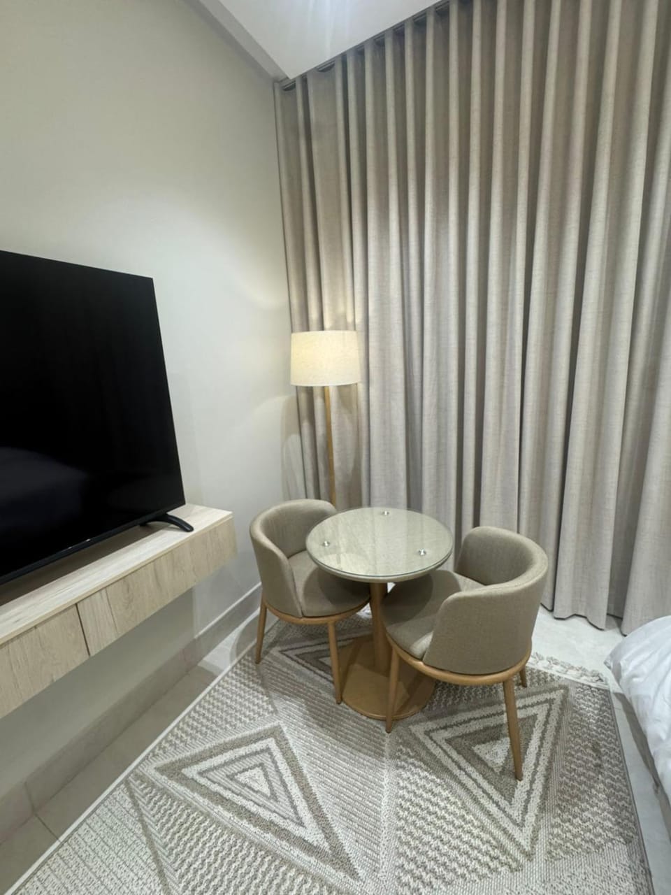 أكابر Apartment in Jeddah