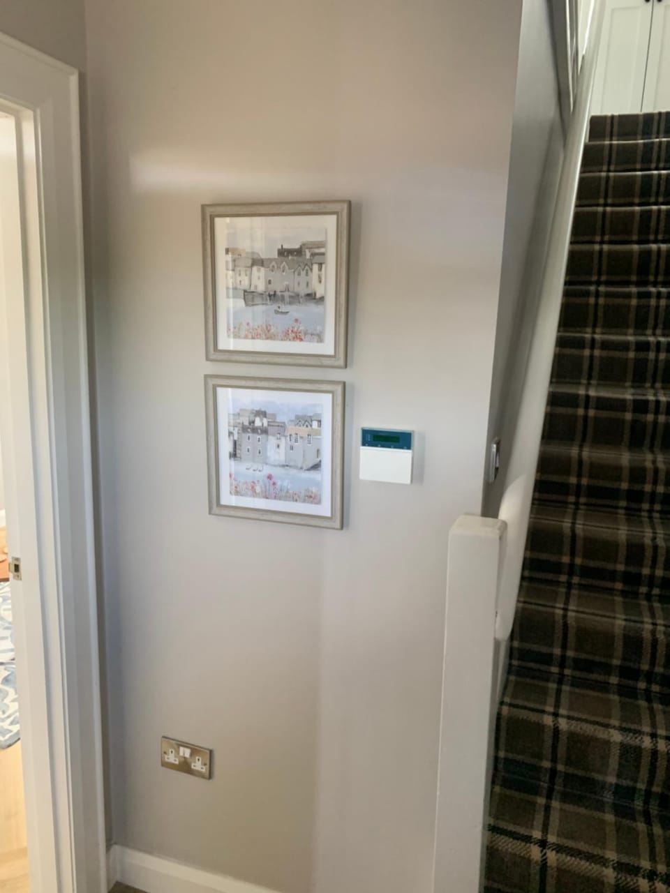 Tastefully restored cottage House in Dundrum
