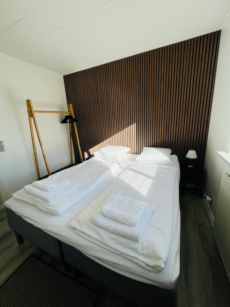 Entire Home in Billund Center House in Billund