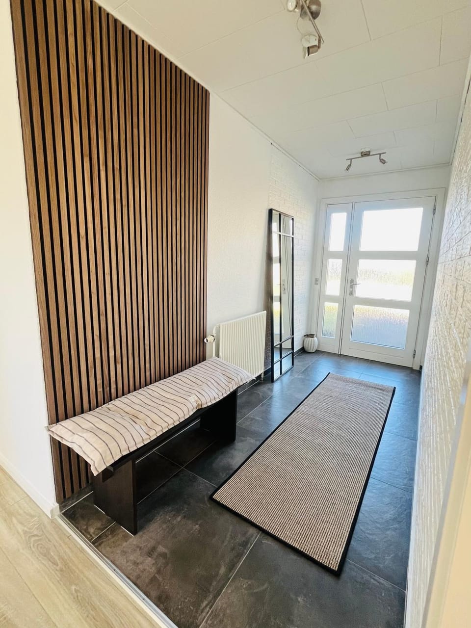 Entire Home in Billund Center House in Billund