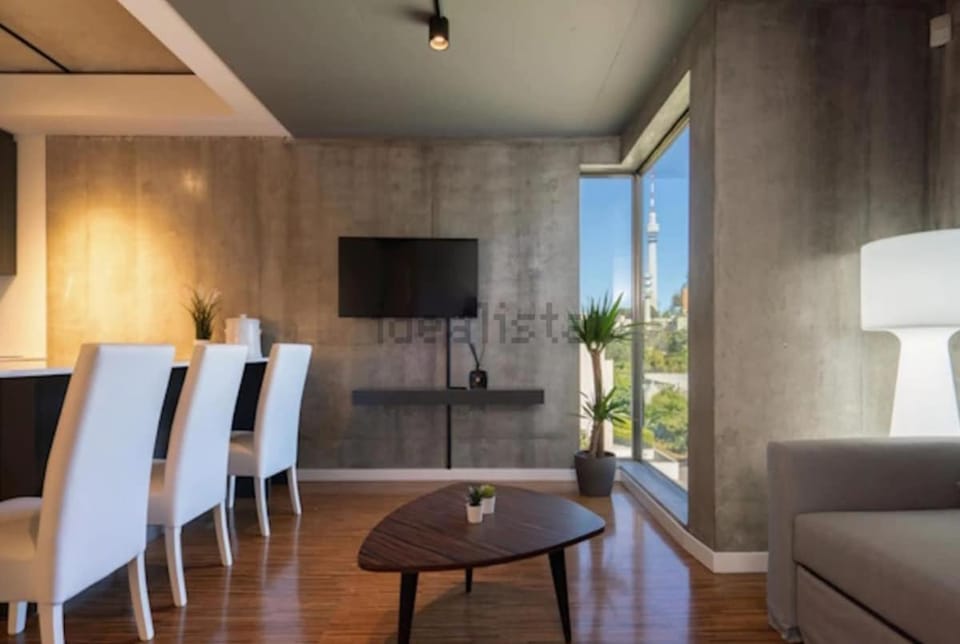 Stunning apartment with Pool Apartment in Vila Nova de Gaia