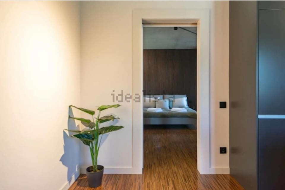 Stunning apartment with Pool Apartment in Vila Nova de Gaia
