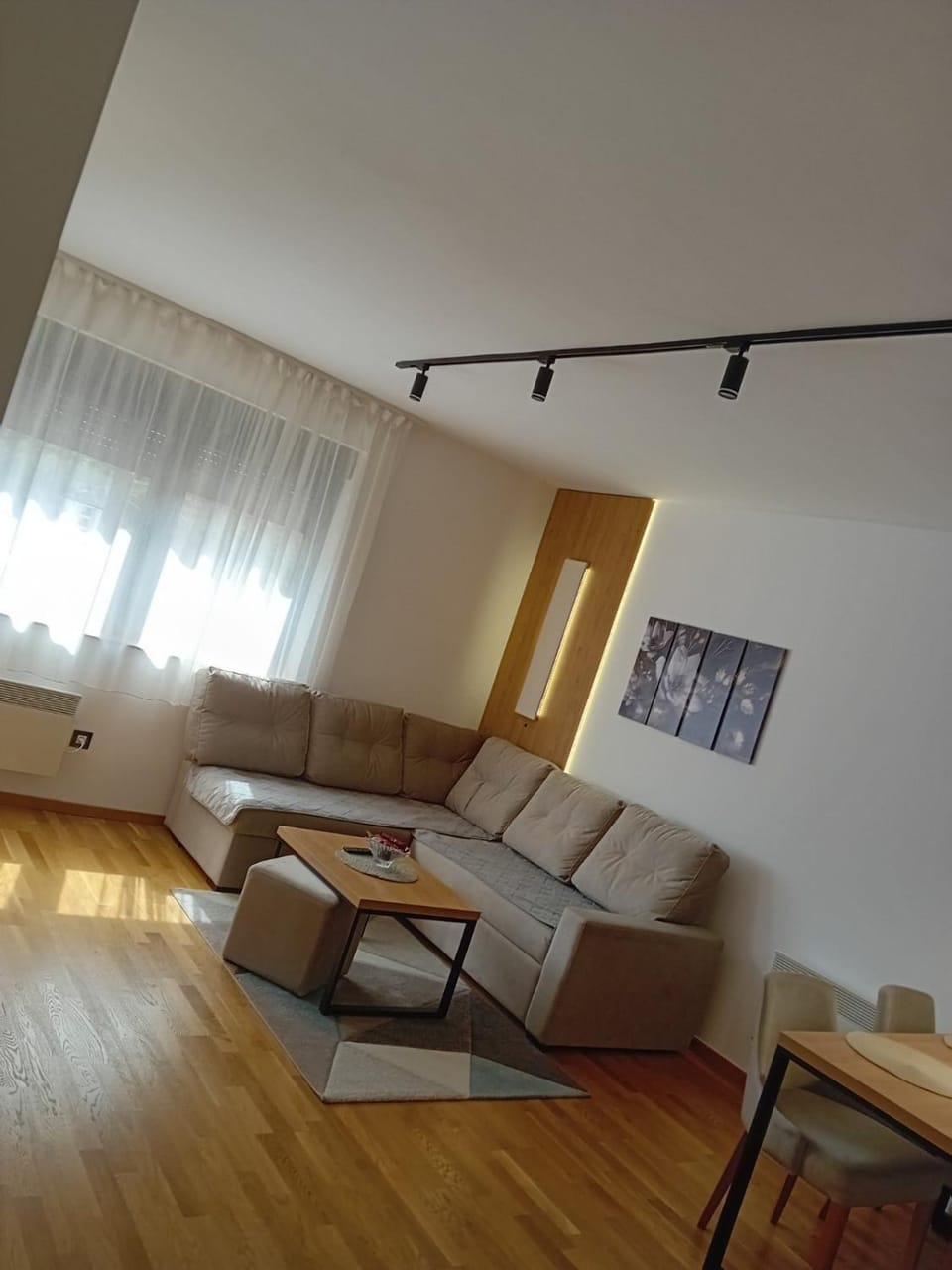 Apartman AKI Zlatibor Apartment in Zlatibor