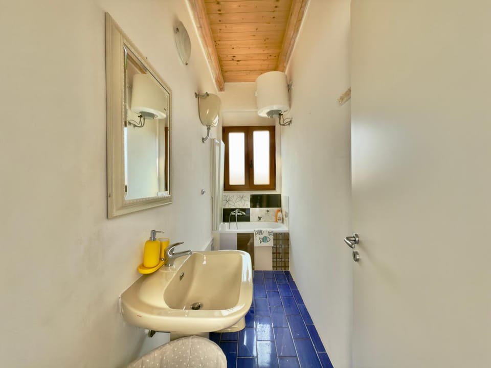 Toilet, Bathroom, Bath