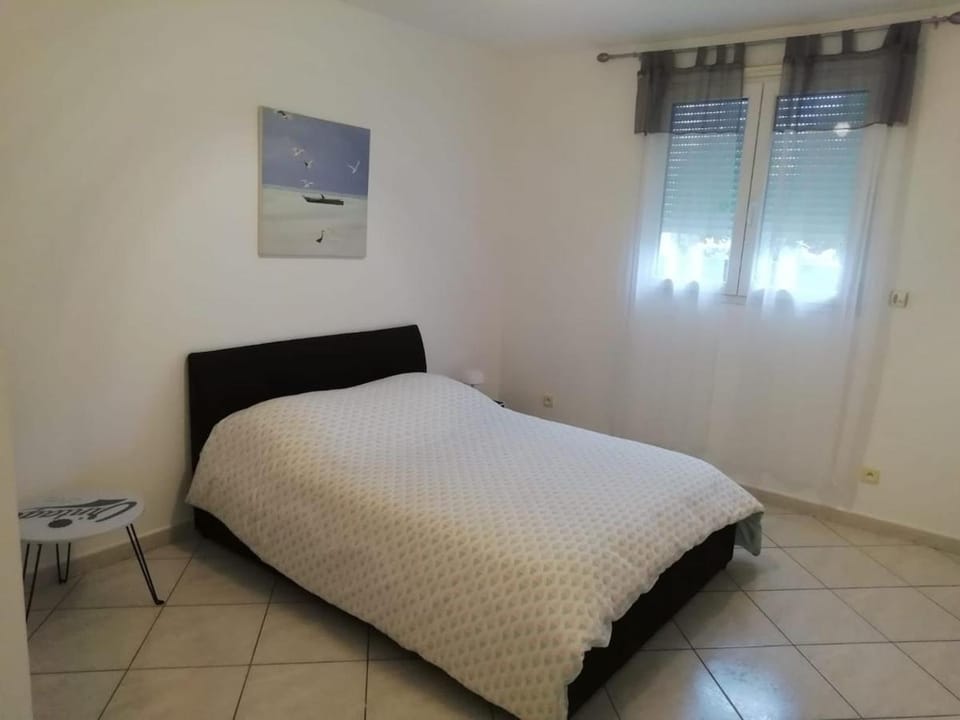 Charming house in a great location Apartment in Narbonne