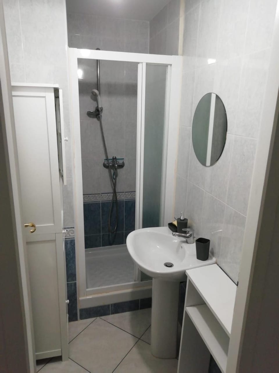 Charming house in a great location Apartment in Narbonne