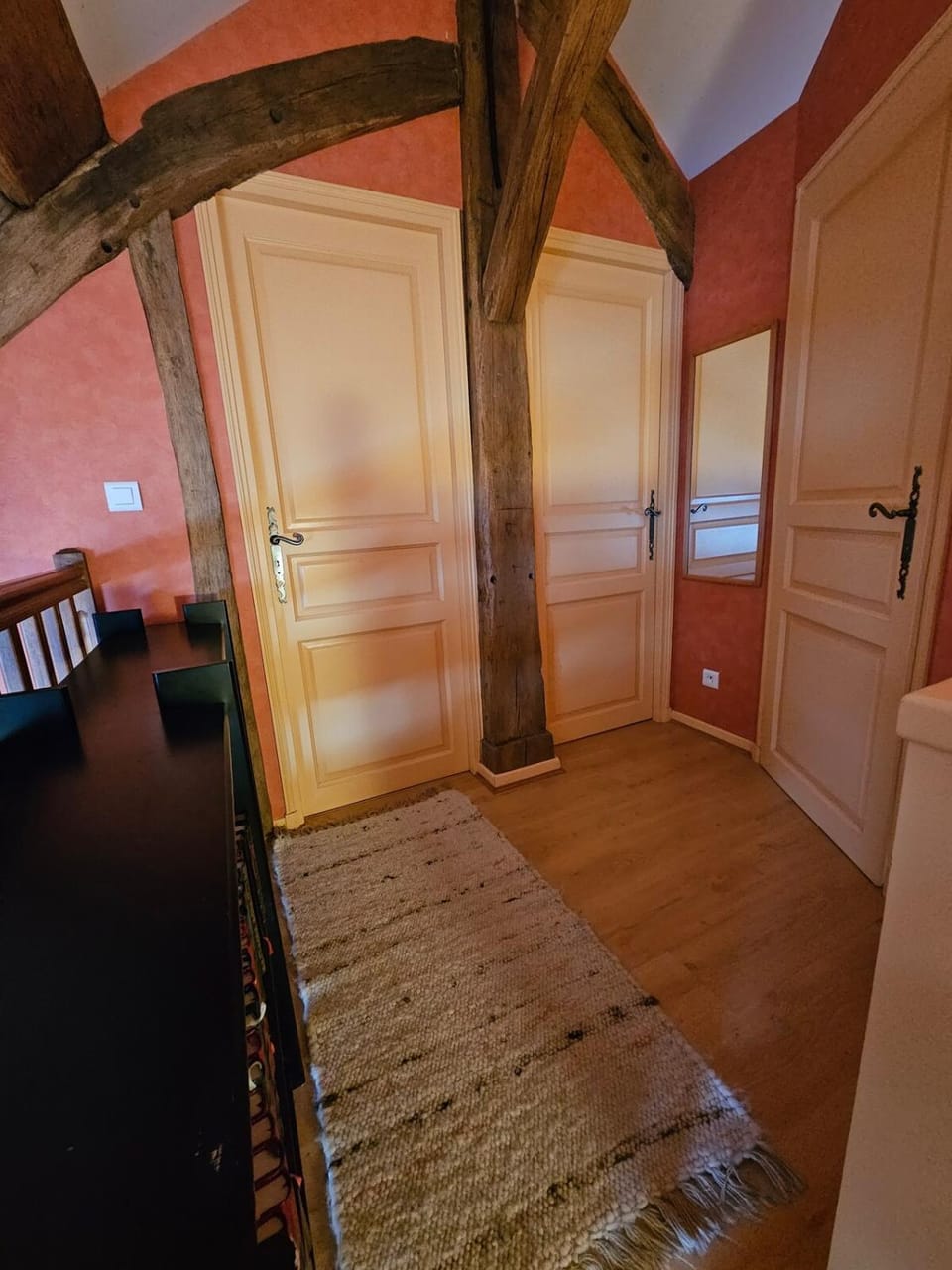 Moulin Cottage - Germaines House in Grand Est