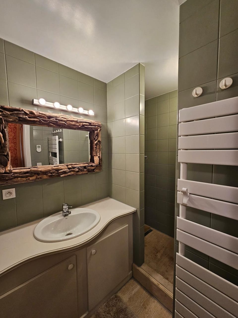 Moulin Cottage - Germaines House in Grand Est