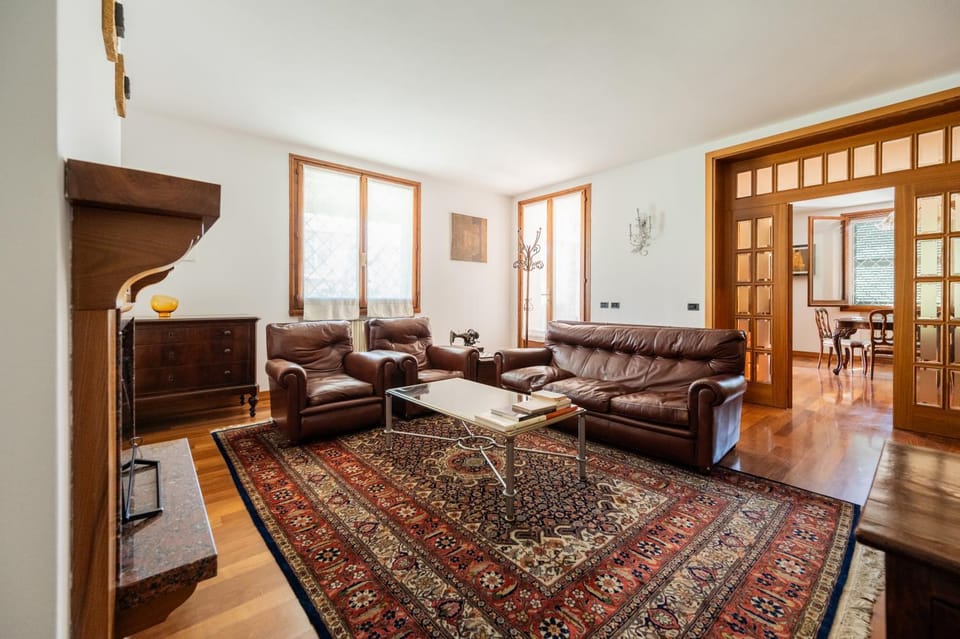 Bed and Breakfast La Contessa Bed and Breakfast in Emilia-Romagna
