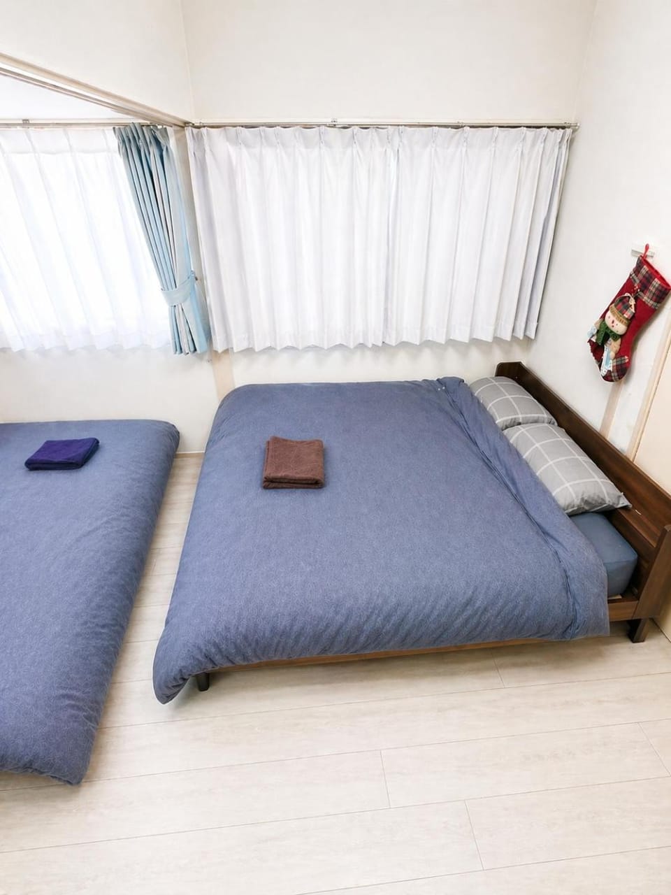 75m2 10people private house rental 8beds 8min Ikebukuro 13min Shinjuku 18min Shibuya Englishspeaking staff available Hotel in Japan