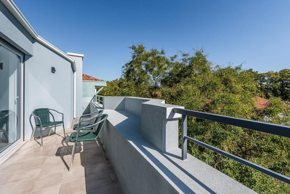 GuestReady - Olivieri's House Apartment in Porto