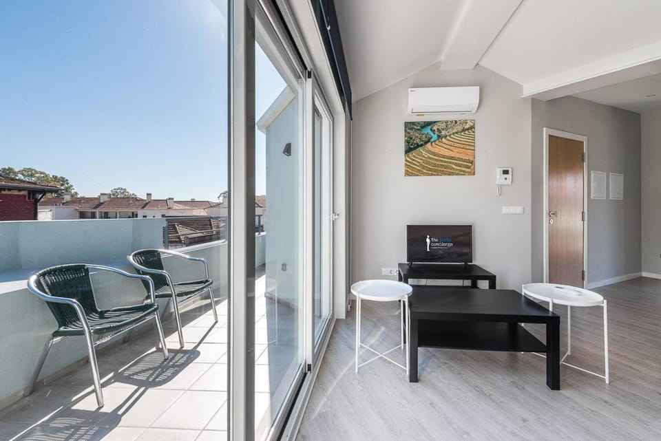 GuestReady - Olivieri's House Apartment in Porto