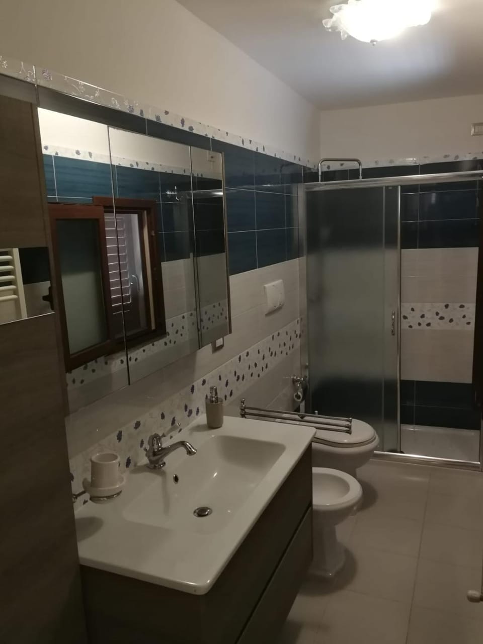 Casa San Leonardo House in Galatone