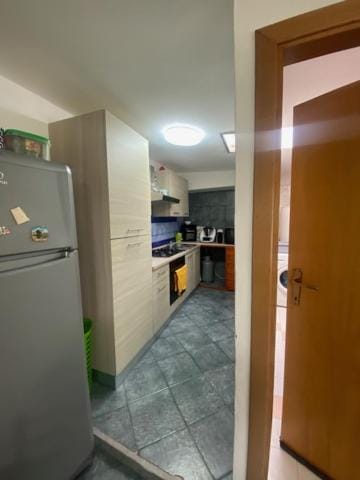 Casa Francy Apartment in Sardinia