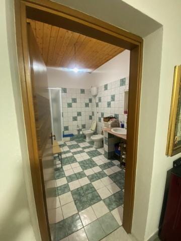 Casa Francy Apartment in Sardinia