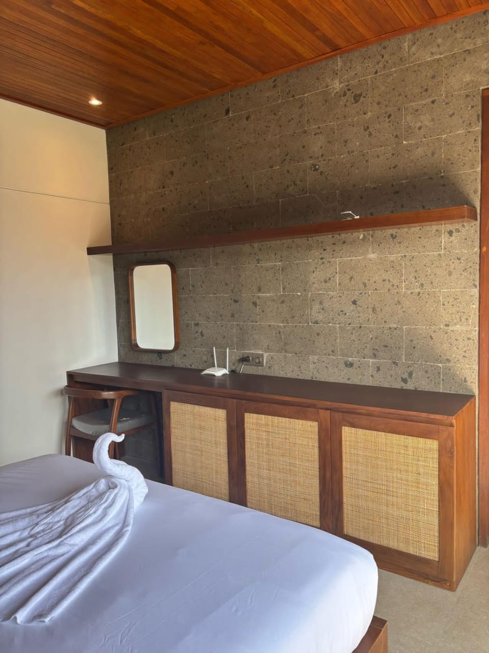 Lama house ubud Vacation rental in Sukawati