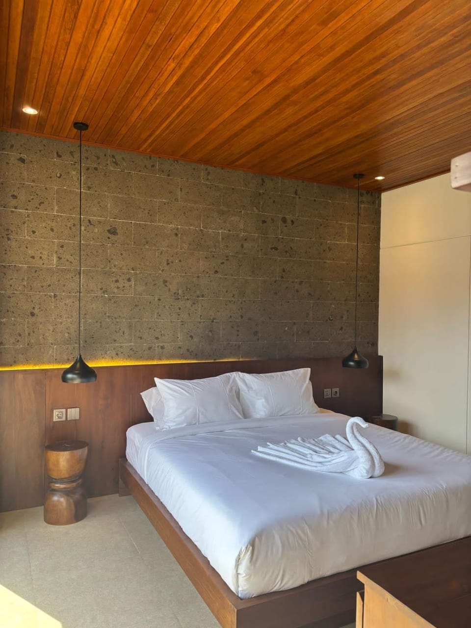Lama house ubud Vacation rental in Sukawati