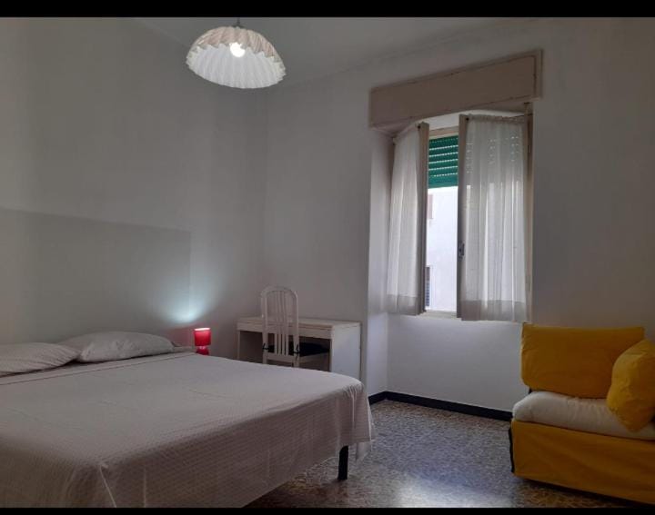 Via G 41 Bed and Breakfast in Alghero