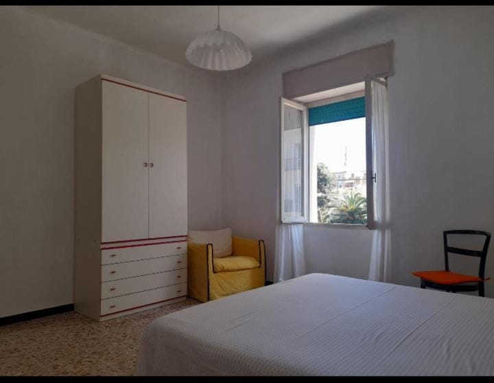 Via G 41 Bed and Breakfast in Alghero