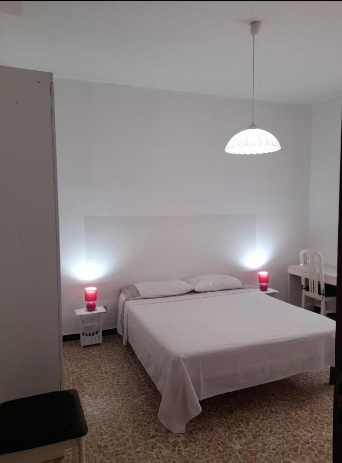 Via G 41 Bed and Breakfast in Alghero