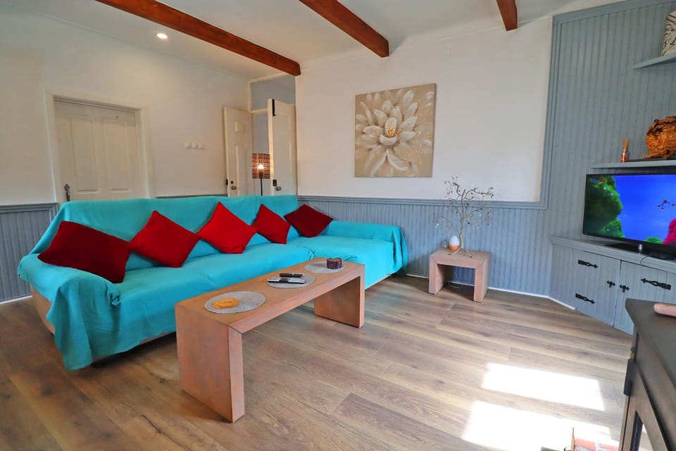 Lounge or bar