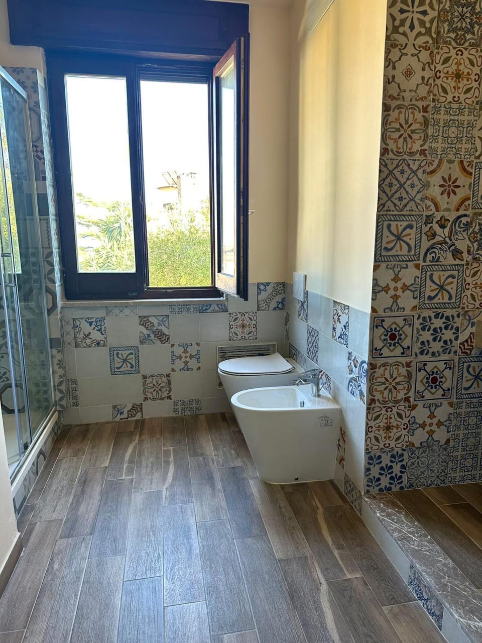Casa Mastro Don Ciccio Apartment in Taormina
