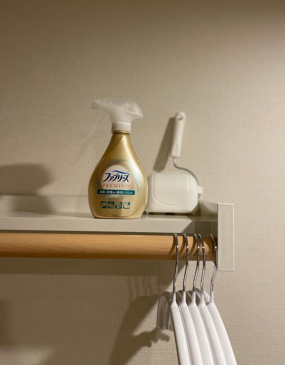 T-Hotel入谷 Inn in Chiba Prefecture
