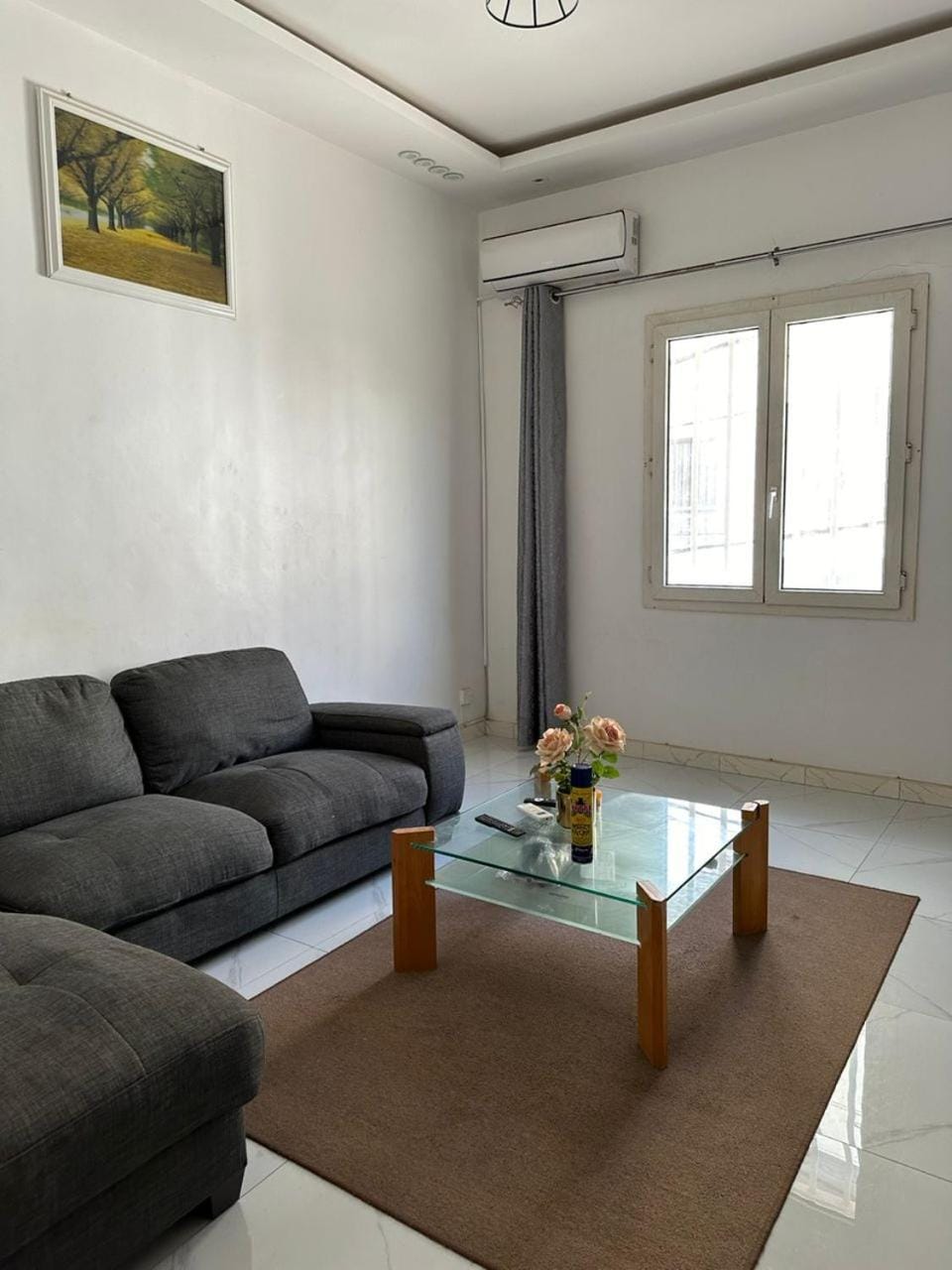 Chez Abdou Apartment in Dakar