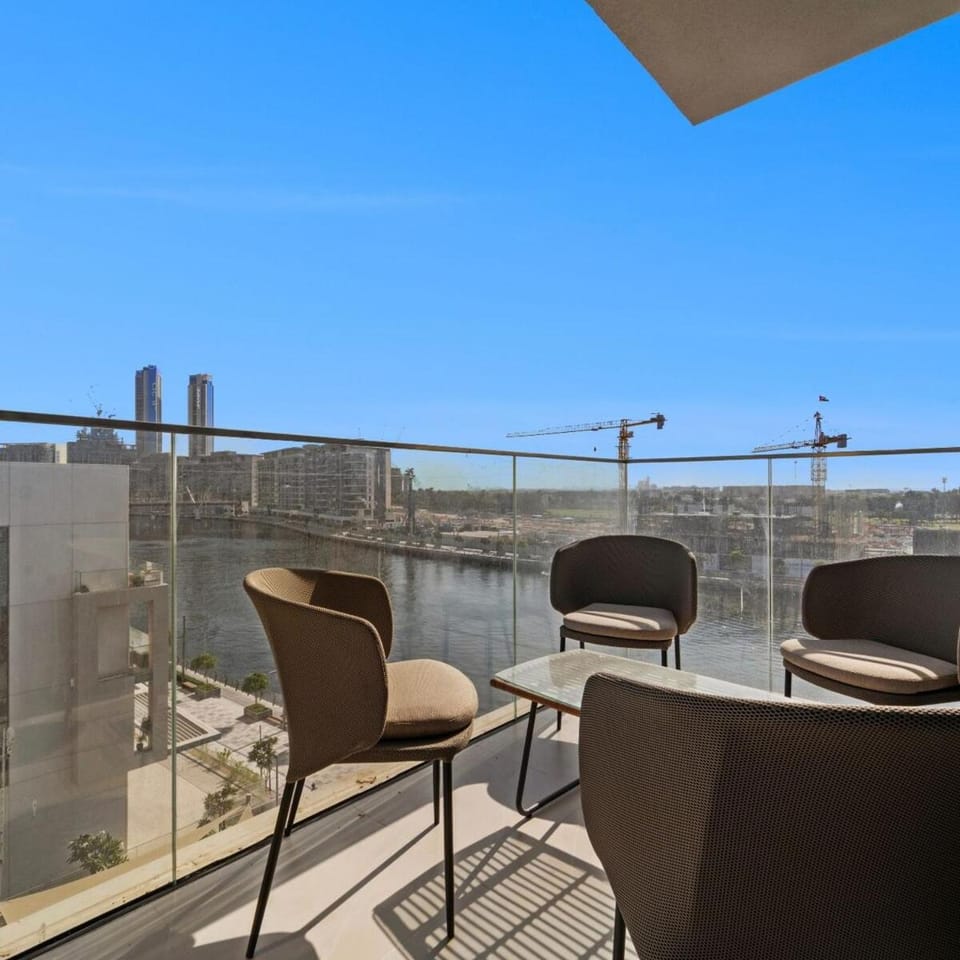 Day, View (from property/room), Balcony/Terrace
