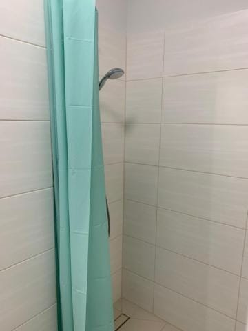 Albatrosa 17 - apartament nr 4 Apartment in West Pomeranian Voivodeship, Poland